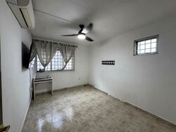 Blk 305 Hong Kah Green (Bukit Batok), HDB 4 Rooms #517531641